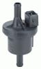 BOSCH 0280142300 Breather Valve, fuel tank