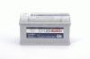BOSCH 0092L50130 Service Battery