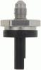 BOSCH 0261230348 Sensor, fuel pressure