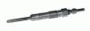 BOSCH 0250203003 Glow Plug