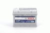 BOSCH 0092L50080 Service Battery