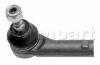 FORMPART 1102010 Tie Rod End