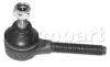 FORMPART 1901012 Tie Rod End