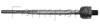 FORMPART 4107012 Tie Rod Axle Joint