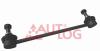 AUTLOG FT1871 Rod/Strut, stabiliser