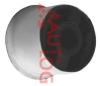 AUTLOG FT2100 Control Arm-/Trailing Arm Bush
