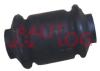 AUTLOG FT2107 Control Arm-/Trailing Arm Bush