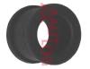 AUTLOG FT2109 Stabiliser Mounting