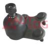 AUTLOG FT2121 Repair Kit, ball joint