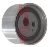 AUTLOG RT1188 Tensioner Pulley, timing belt