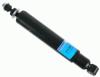 SACHS 275008 Shock Absorber