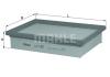 KNECHT LX1997 Air Filter