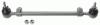LEMFÖRDER 3132301 Rod Assembly