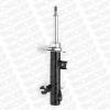 MONROE 16494 Shock Absorber