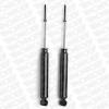 MONROE D9004 Shock Absorber