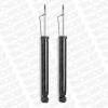 MONROE E1020 Shock Absorber