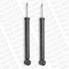 MONROE E1274 Shock Absorber