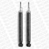 MONROE E1296 Shock Absorber