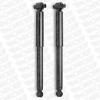 MONROE E1334 Shock Absorber