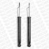 MONROE E1344 Shock Absorber