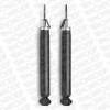 MONROE E2038 Shock Absorber