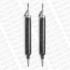 MONROE E2068 Shock Absorber