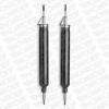 MONROE E2069 Shock Absorber