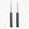 MONROE E2071 Shock Absorber