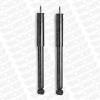 MONROE E5016 Shock Absorber