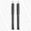 MONROE E5029 Shock Absorber