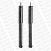 MONROE E5053 Shock Absorber
