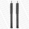 MONROE E5072 Shock Absorber