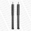 MONROE E5081 Shock Absorber