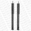 MONROE E5098 Shock Absorber