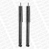 MONROE E5108 Shock Absorber