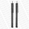 MONROE E5111 Shock Absorber
