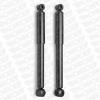 MONROE E5112 Shock Absorber