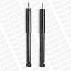 MONROE E5116 Shock Absorber