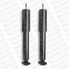 MONROE E5615 Shock Absorber