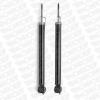 MONROE G1116 Shock Absorber