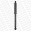 MONROE G1146 Shock Absorber