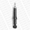 MONROE G2123 Shock Absorber