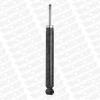 MONROE G2230 Shock Absorber