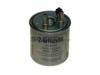 PURFLUX FCS738 Fuel filter