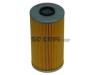 PURFLUX L244 Oil Filter