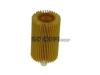 PURFLUX L435 Oil Filter