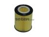 PURFLUX L442 Oil Filter