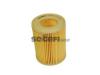 PURFLUX L972 Oil Filter