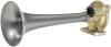HELLA 3PA004206-041 (3PA004206041) Air/Electric Horn