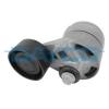 DAYCO APV2836 Belt Tensioner, v-ribbed belt